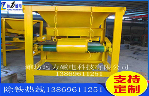 濕式磁選機，濕式磁選機的設(shè)備優(yōu)勢體現(xiàn)在哪里_釩鈦鐵礦濕式磁選機的設(shè)備優(yōu)勢體現(xiàn)在哪里型號參數(shù)及磁場強度