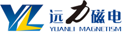 遠(yuǎn)力磁電